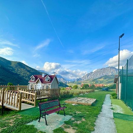 Casa Rural Alquitara โอเคโด ภายนอก รูปภาพ