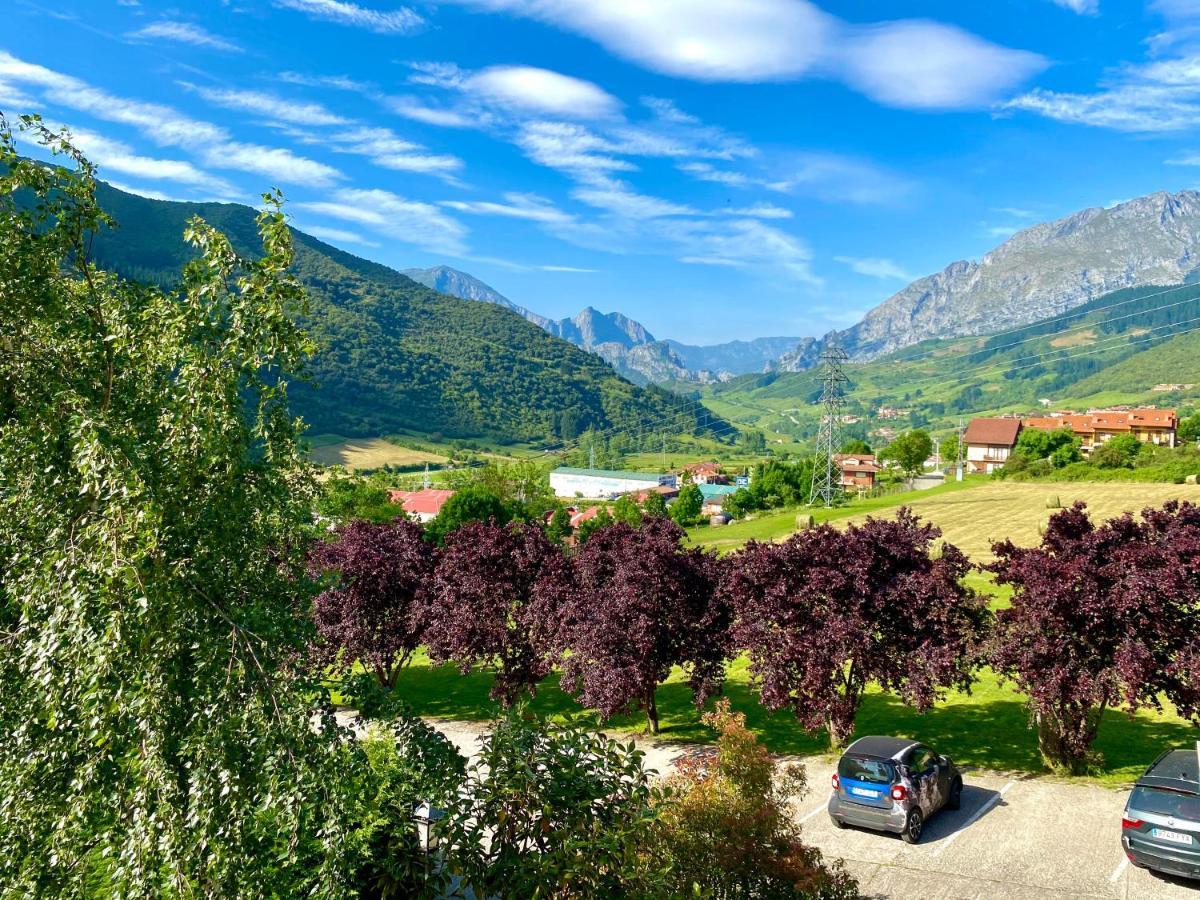 Casa Rural Alquitara โอเคโด ภายนอก รูปภาพ